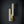 Load image into Gallery viewer, Colt Style Slim Gold Wall Light - Staunton and Henry