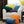 Load image into Gallery viewer, Bold Colors Decorative Throw Cushions - Staunton and Henry