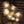 Load image into Gallery viewer, Modern Wicker Lotus Leaf Ceiling Light - Staunton and Henry