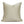 Load image into Gallery viewer, Modern Abstract Beige Throw Cushion - Staunton and Henry