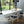 Load image into Gallery viewer, Otto Solid Wood and Metal Dining Table - Staunton and Henry