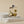 Load image into Gallery viewer, Australian Native Essential Oil Reed Diffuser - Staunton and Henry