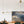 Load image into Gallery viewer, Modern Linear Gold Hanging Track Lights - Staunton and Henry