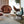 Load image into Gallery viewer, Replica Warren Platner Coffee Table - Staunton and Henry