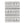 Load image into Gallery viewer, Modern Monochrome Tribal Rugs - Staunton and Henry