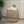 Load image into Gallery viewer, Round Metal Frame Side Table - Staunton and Henry