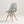 Load image into Gallery viewer, Eames DSW Style Clear Chair - Staunton and Henry