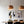 Load image into Gallery viewer, Studio Vayehi Light Cloud Wood Veneer Ceiling Light - Staunton and Henry