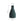 Load image into Gallery viewer, Block Color Ceramic Vase - Staunton and Henry