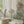 Load image into Gallery viewer, Opaque Glass Bauhaus Table Lamp - Staunton and Henry