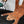 Load image into Gallery viewer, Faux Animal Kids Room Rug - Staunton and Henry