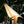 Load image into Gallery viewer, Polly Origami Bird Pendant Light - Staunton and Henry