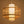 Load image into Gallery viewer, Modern Japanese Bamboo Cage Chandelier - Staunton and Henry