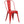 Load image into Gallery viewer, Replica Xavier Pauchard Tolix Marais Chair - Staunton and Henry