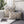 Load image into Gallery viewer, Chevron Pattern Throw Cushions - Staunton and Henry