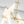 Load image into Gallery viewer, Polly Origami Bird Pendant Light - Staunton and Henry