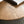 Load image into Gallery viewer, Art Deco Solid Wood Round Coffee Table - Staunton and Henry
