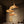 Load image into Gallery viewer, Modern Straw Hat Ceiling Light - Staunton and Henry