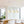 Load image into Gallery viewer, Modern Geometric Pendant Light - Staunton and Henry