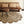 Load image into Gallery viewer, Rosetta Round Hemp Rug - Staunton and Henry