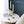 Load image into Gallery viewer, Slim Gold Candle Holder - Set of 3 - Staunton and Henry