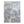 Load image into Gallery viewer, Abstract Pattern Blue and Beige Rug - Staunton and Henry