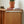Load image into Gallery viewer, Nova Solid Wood Bookcase Side Table Cabinet - Staunton and Henry