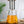 Load image into Gallery viewer, Modern Glass Tea Pot - Staunton and Henry