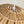 Load image into Gallery viewer, Round Japanese Bamboo Ceiling Light - Staunton and Henry
