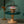 Load image into Gallery viewer, Wooden Cake Plate With Dome - Staunton and Henry