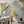 Load image into Gallery viewer, Yellow and Blue Palms Wallpaper - Staunton and Henry