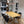 Load image into Gallery viewer, Slimline Modern Ceiling Light - Staunton and Henry