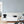 Load image into Gallery viewer, Morandi Color Wallpaper - Staunton and Henry