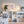 Load image into Gallery viewer, Mini LED Fairy Lights with Battery - Staunton and Henry