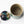 Load image into Gallery viewer, Jade Green Oriental Tea Canister - Staunton and Henry