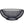 Load image into Gallery viewer, Wire Mesh Fruit Bowl - Staunton and Henry