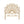Load image into Gallery viewer, Bloom Rattan Cane Bedhead - Staunton and Henry