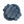 Load image into Gallery viewer, Knot Cushions - Staunton and Henry