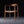 Load image into Gallery viewer, Replica Wegner Round Chair - Staunton and Henry