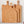 Load image into Gallery viewer, Hand Made Rustic Wooden Serving Board - Spade - Staunton and Henry
