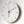 Load image into Gallery viewer, 12 inch Concrete Wall Clock with Numbers - Staunton and Henry
