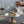 Load image into Gallery viewer, Footed Cake Stand With Dome - Staunton and Henry