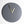 Load image into Gallery viewer, Nordic Minimalist Wall Clock - Staunton and Henry