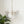 Load image into Gallery viewer, Vintage Glass Petals Chandelier - Staunton and Henry