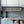 Load image into Gallery viewer, Modern Brass Hanging Track Lights - Staunton and Henry