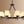 Load image into Gallery viewer, Vintage Candelabra Chandelier - Staunton and Henry