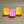 Load image into Gallery viewer, Square Himalayan Salt Lamp - Staunton and Henry