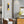 Load image into Gallery viewer, Black and Gold Wall Light - Staunton and Henry