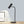 Load image into Gallery viewer, Modern Desk Lamp - Staunton and Henry