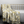 Load image into Gallery viewer, Yellow & Grey Throw Blanket with Tassles - Staunton and Henry